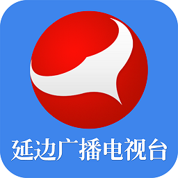 华体会(中国)：2023年运动赛事的新选择